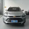 CHEVROLET TRACKER 1.0 TURBO FLEX LT AUTOMÁTICO CHEVROLET TRACKER 1.0 TURBO FLEX LT AUTOMÁTICO