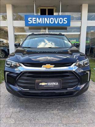 CHEVROLET-TRACKER-2023