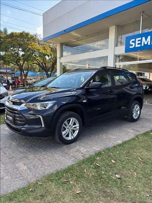 CHEVROLET-TRACKER-2023