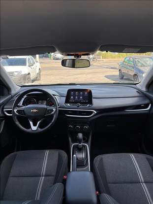 CHEVROLET-TRACKER-2023