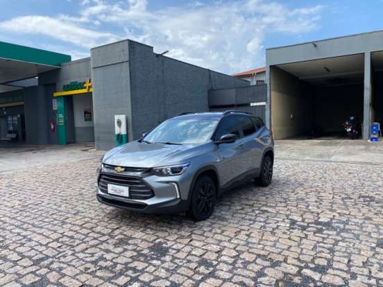 CHEVROLET-TRACKER-2023