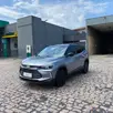 CHEVROLET TRACKER 1.0 TURBO FLEX LT AUTOMÁTICO CHEVROLET TRACKER 1.0 TURBO FLEX LT AUTOMÁTICO