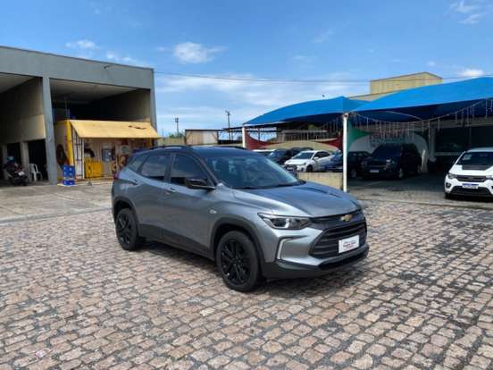 CHEVROLET-TRACKER-2023