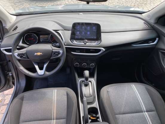 CHEVROLET-TRACKER-2023