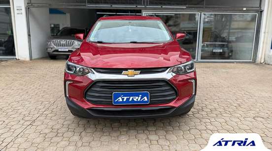 CHEVROLET-TRACKER-2021