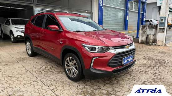 CHEVROLET-TRACKER-2021