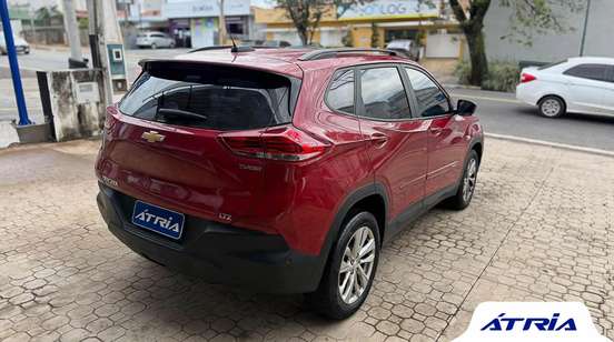 CHEVROLET-TRACKER-2021