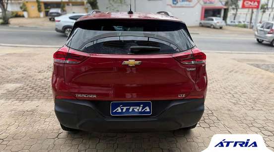 CHEVROLET-TRACKER-2021