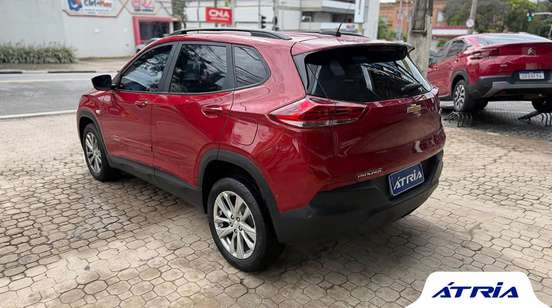 CHEVROLET-TRACKER-2021