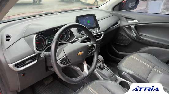 CHEVROLET-TRACKER-2021