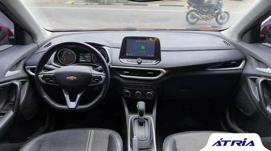 CHEVROLET-TRACKER-2021