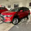 CHEVROLET TRACKER 1.0 TURBO FLEX LTZ AUTOMÁTICO CHEVROLET TRACKER 1.0 TURBO FLEX LTZ AUTOMÁTICO