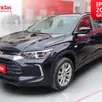 CHEVROLET TRACKER 1.0 TURBO FLEX LTZ AUTOMÁTICO CHEVROLET TRACKER 1.0 TURBO FLEX LTZ AUTOMÁTICO