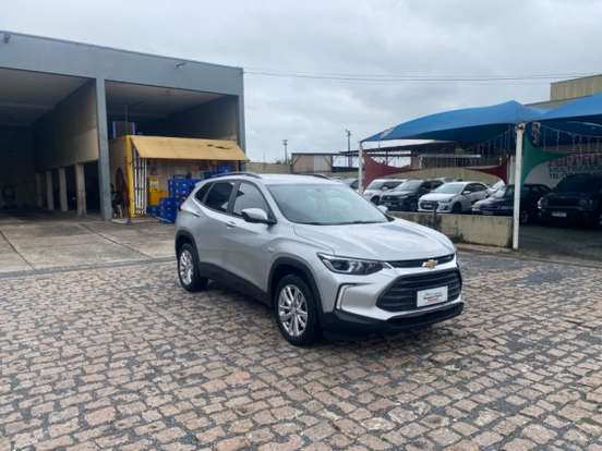 CHEVROLET-TRACKER-2021