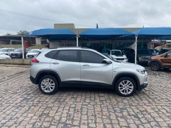 CHEVROLET-TRACKER-2021