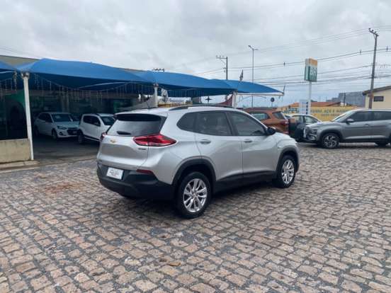 CHEVROLET-TRACKER-2021