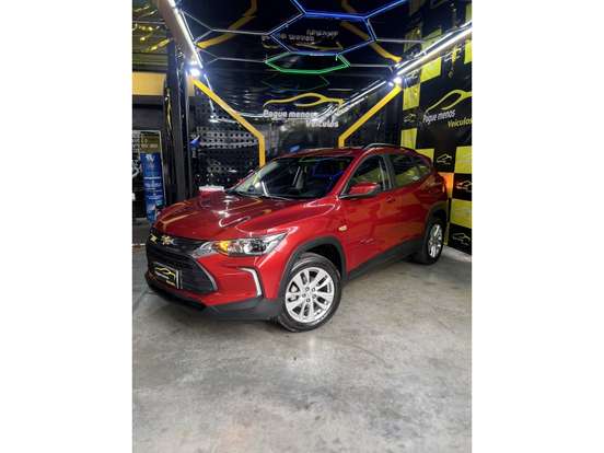 CHEVROLET-TRACKER-2024