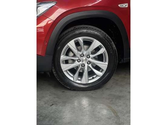 CHEVROLET-TRACKER-2024