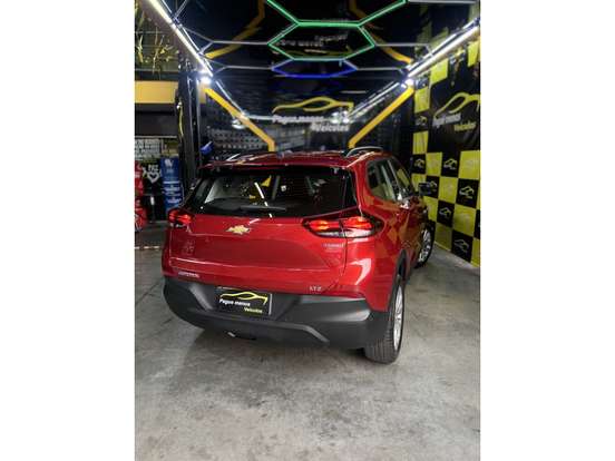 CHEVROLET-TRACKER-2024