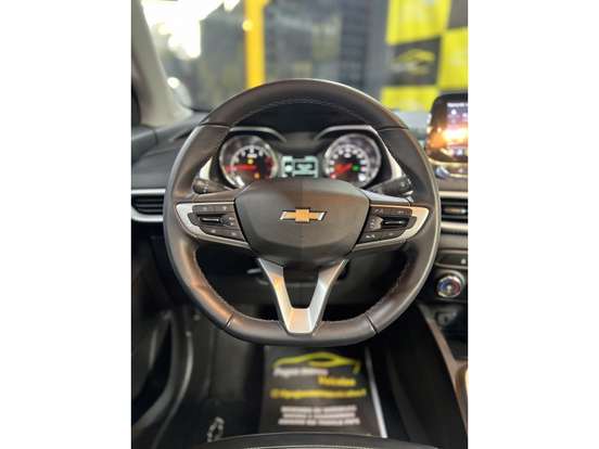 CHEVROLET-TRACKER-2024