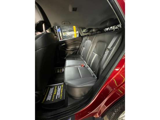 CHEVROLET-TRACKER-2024