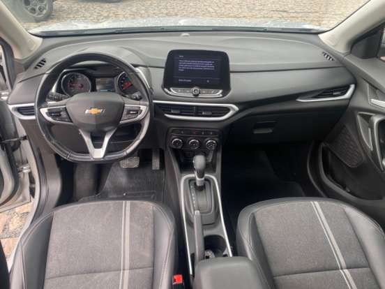CHEVROLET-TRACKER-2021