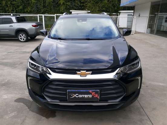 CHEVROLET-TRACKER-2024