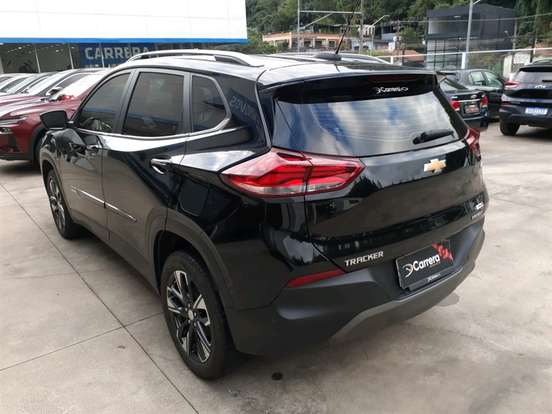CHEVROLET-TRACKER-2024