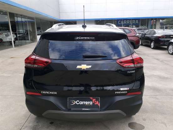 CHEVROLET-TRACKER-2024
