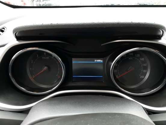 CHEVROLET-TRACKER-2024