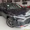 CHEVROLET TRACKER 1.2 TURBO FLEX PREMIER AUTOMÁTICO CHEVROLET TRACKER 1.2 TURBO FLEX PREMIER AUTOMÁTICO
