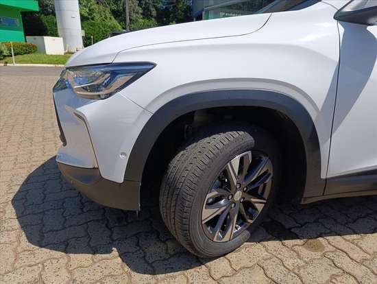 CHEVROLET-TRACKER-2024