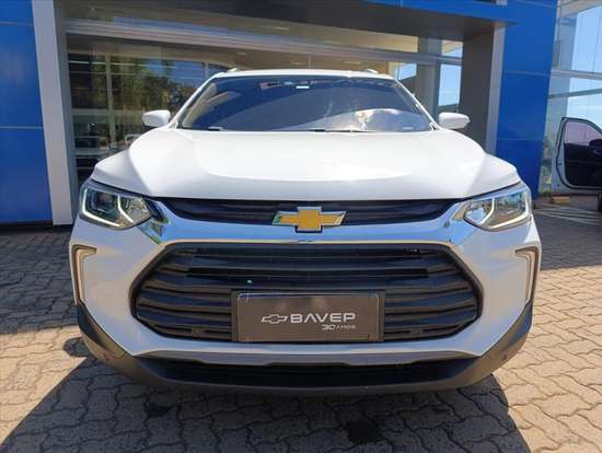 CHEVROLET-TRACKER-2024
