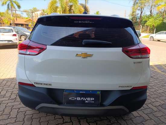 CHEVROLET-TRACKER-2024