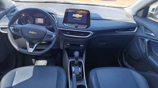 CHEVROLET-TRACKER-2024