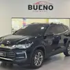 CHEVROLET TRACKER 1.2 TURBO FLEX PREMIER AUTOMÁTICO CHEVROLET TRACKER 1.2 TURBO FLEX PREMIER AUTOMÁTICO
