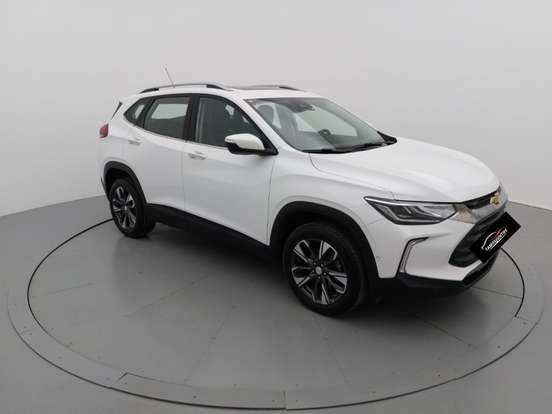 CHEVROLET-TRACKER-2025