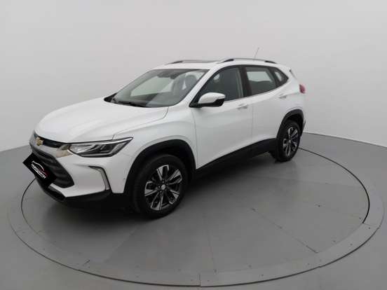 CHEVROLET-TRACKER-2025
