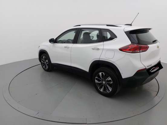 CHEVROLET-TRACKER-2025