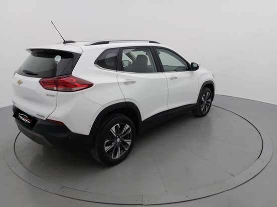 CHEVROLET-TRACKER-2025
