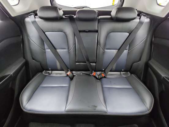 CHEVROLET-TRACKER-2025