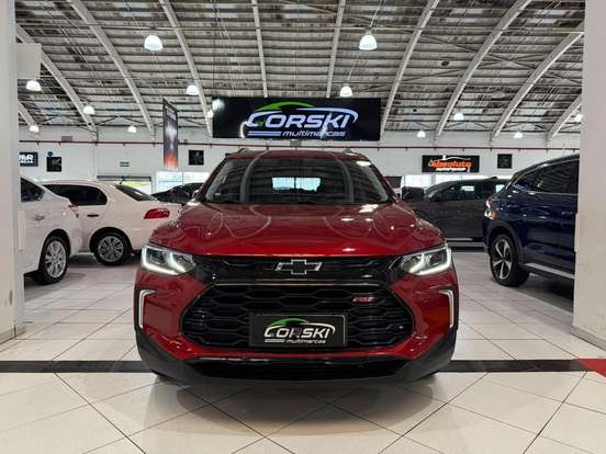 CHEVROLET-TRACKER-2024