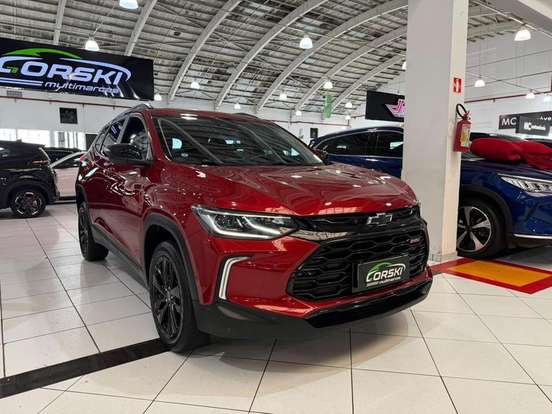 CHEVROLET-TRACKER-2024