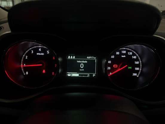 CHEVROLET-TRACKER-2024