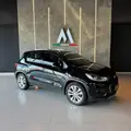 CHEVROLET TRACKER 1.4 16V TURBO FLEX PREMIER AUTOMÁTICO CHEVROLET TRACKER 1.4 16V TURBO FLEX PREMIER AUTOMÁTICO
