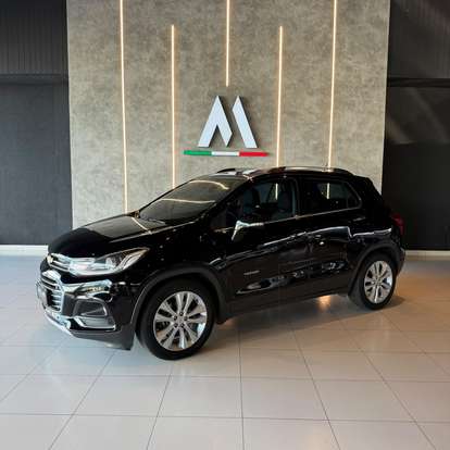 CHEVROLET-TRACKER-2017