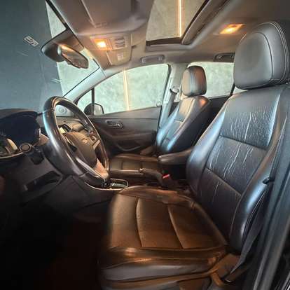 CHEVROLET-TRACKER-2017