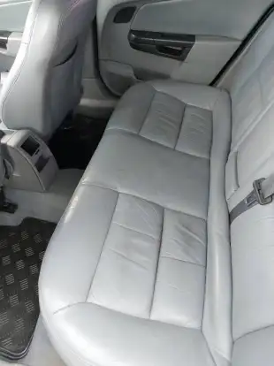 CHEVROLET-VECTRA-2006