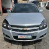 CHEVROLET VECTRA 2.0 MPFI GT HATCH 8V FLEX 4P MANUAL CHEVROLET VECTRA 2.0 MPFI GT HATCH 8V FLEX 4P MANUAL