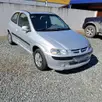 CHEVROLET CELTA 1.0 MPFI 8V GASOLINA 2P MANUAL CHEVROLET CELTA 1.0 MPFI 8V GASOLINA 2P MANUAL